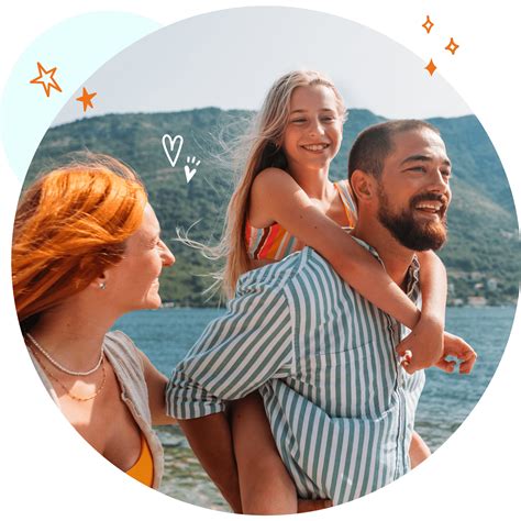 Image result for Comment Modifier Canal Wi-Fi Freebox Pop