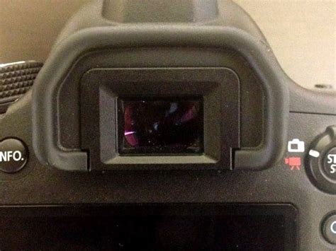 Image result for Compact Camera with EVF