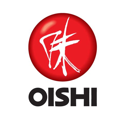 Oishi News Station - YouTube
