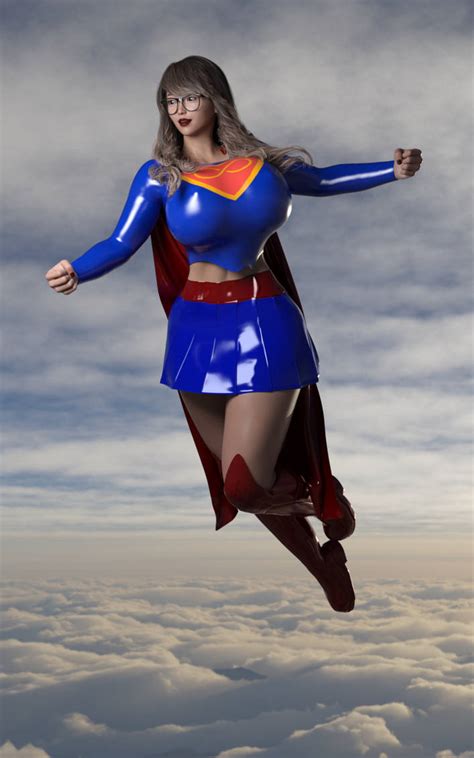 Image result for Girls Beyond Infinity Cast