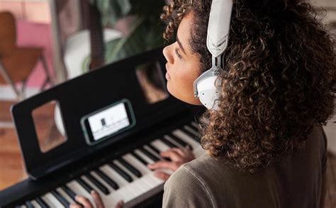 Roland FP-10 Digital Piano : Amazon.in: Musical Instruments