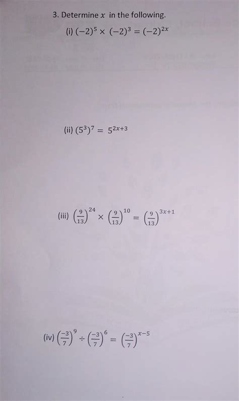 please answer them fast..please - Brainly.in