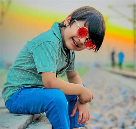 Ahil Khan Content Creator Influencer | Biography Brand Hobbies