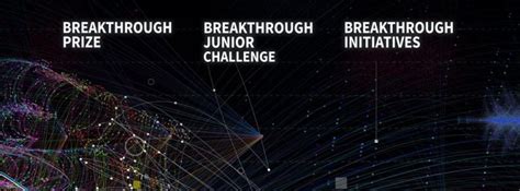 Image result for surjeet rajendran