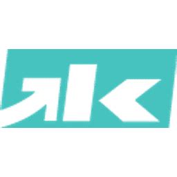 Image result for GK Signs