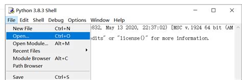 Python Run Module Option Is Windows 的图像结果