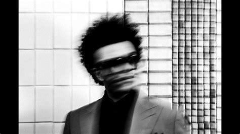 DOWNLOAD INSTRUMENTAL: The Weeknd – Blinding Lights Mp3 - NaijGreen