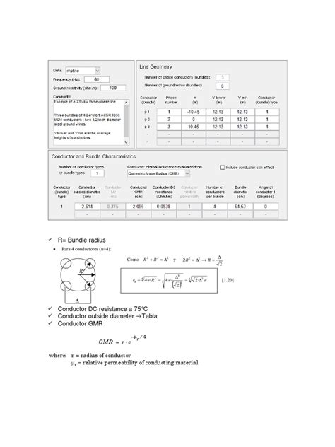 MATLAB GUI RLC 的图像结果