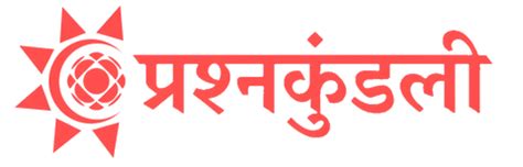 7th Day of Navratri – Maa Kaalratri, Bhog, and Today’s Navratri Colour ...