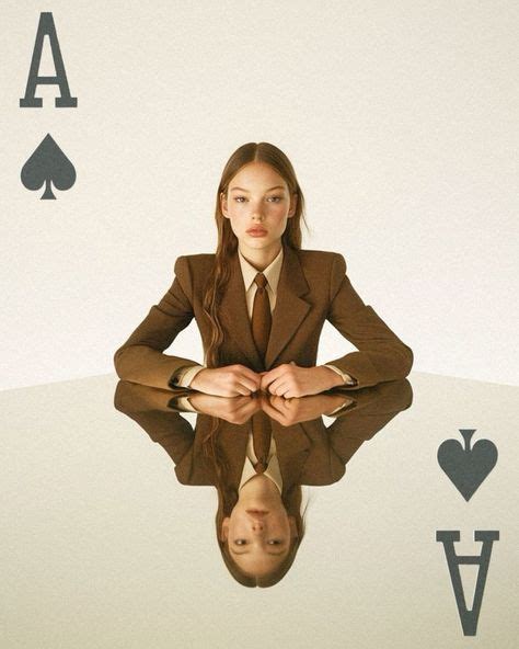 slots wild west gold game make money india - extra referral bonus unlock