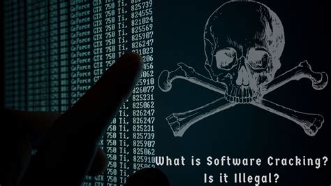 Image result for Download Cracked Programs