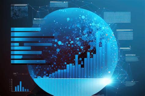 Data Graph 的图像结果