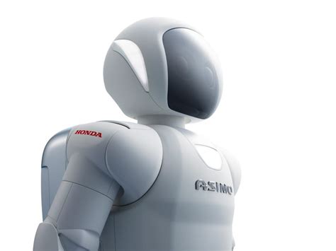 Asimo Design 的图像结果