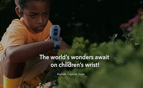 imoo Kids Watch Phone Z7 [4G Cellular + GPS + Health], 4G Smartwatch ...