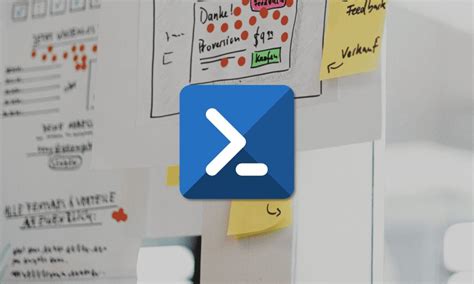 GPO YT 的图像结果