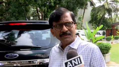 Centre promoting traitors, PM should ask UN to announce ‘International ...