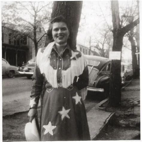 Image result for Patsy Cline Face