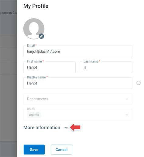 Image result for How to Get Authentication API Key in Visual Studio
