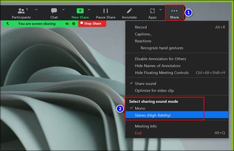 Computer Audio Zoom 的图像结果