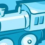 Image result for PostScript Printer Driver Windows 10