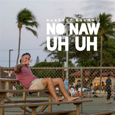 Image result for How to Use Soakstream Scriptures