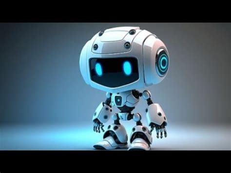 Image result for YouTube Computer Vision