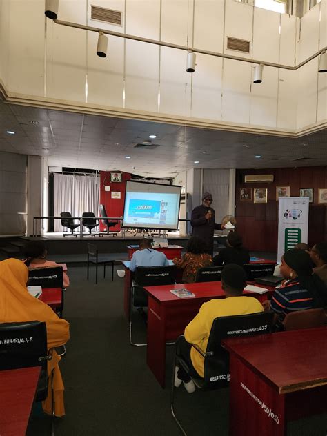 QNET Collaborates With Federal Ministry Of Labour And Employment For Youth Employability ...