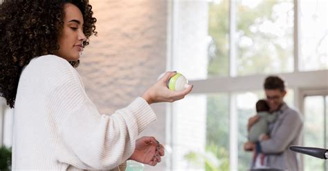 Mixing Baby Formula 的图像结果