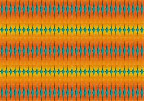 Reggae Surface Design 的图像结果