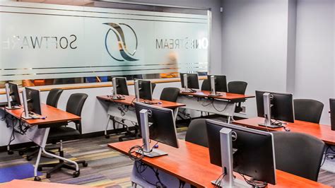 Image result for One Stream Software Assets