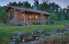 fishing cabins standout fishing cabin designs finding fish and fishing cabins standout fishing cabin designs finding fish and