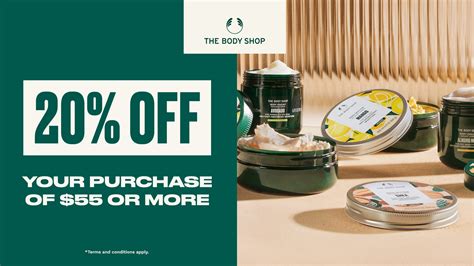 Find the Latest In-Store Specials and Promotions | Stone Road Mall