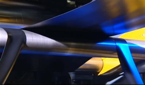 Image result for Tire Coupling Alignment