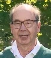 Frank Dorigatti - 2023 - Brasco & Sons Memorial Chapels Waltham