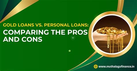 Muthalagu Finance - Jewel loan in Madurai