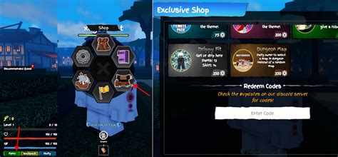 Image result for Code GPO Gameplay