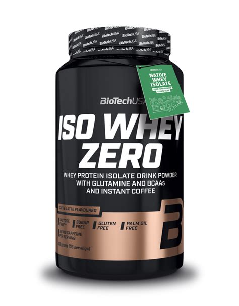 Whey Isolate Biotech 的图像结果