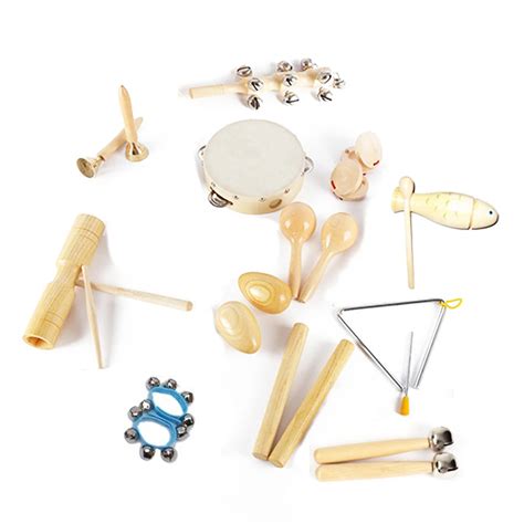 Image result for Types of Orff Instruments