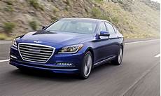 hyundai us most popular luxury cars in america 2015 187 autonxt hyundai us most popular luxury cars in america 2015 187 autonxt