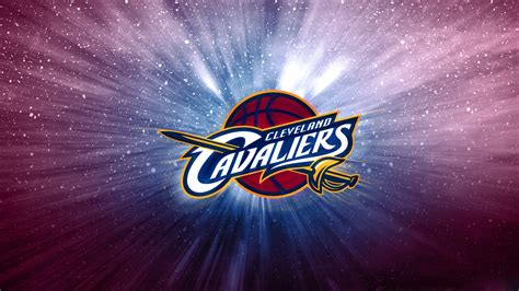 Cleveland Cavaliers Logo Wallpapers Free Download | PixelsTalk.Net