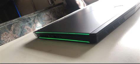 Alienware Laptop Core I7 7th Gen 的图像结果