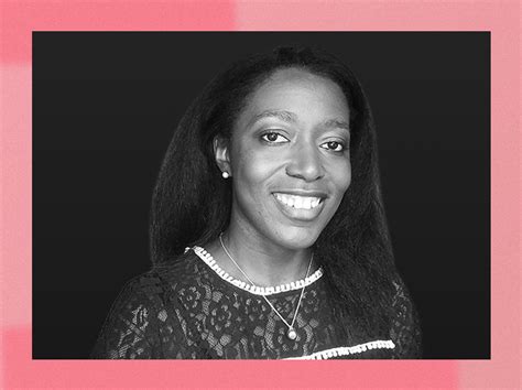 Business Plan Template | Tory Burch Foundation