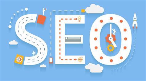| SEO for Blogs 101: the Beginner’s Guide to Search Engine Optimization