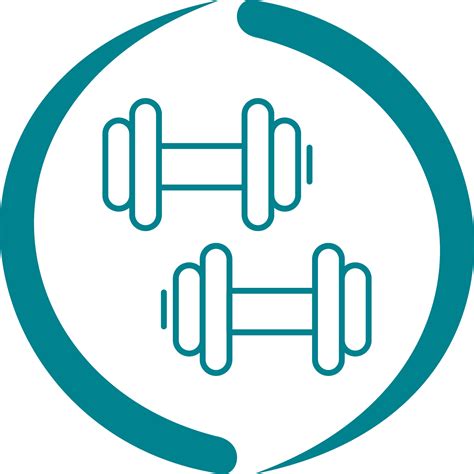 Exercise Sign 的图像结果