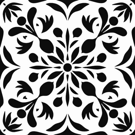 Creative Pattern Design 的图像结果