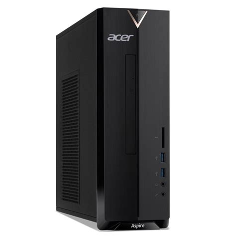 Target Store Computer 的图像结果