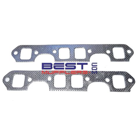 Engine Rebuild Gasket Set Full Gasket Set For Holden Commodore Torana ...