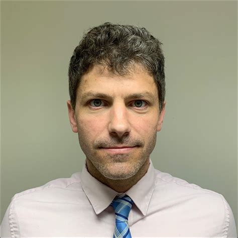 Is my passport photo acceptable? : r/Passports