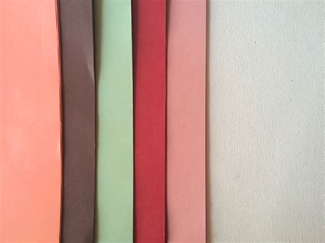 D'source Paper | Tools | D'Source Digital Online Learning Environment ...