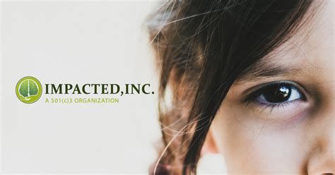 Image result for impacted